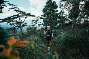 BIB: 
                            <button type="button" onclick="openModal(25260597)" class="btn btn-primary btn-sm float-right btn-popup" data-toggle="modal" data-target=".modal-high-quality">
                        <i class="fas fa-shopping-cart"></i> Add to Cart
                    </button>
                                            <button type="button" onclick="isThisMe(25260597, true)" class="btn btn-success btn-sm float-right btn-popup btn-isme hidden" data-toggle="tooltip" data-placement="bottom" title="นี่คือรูปของคุณใช่ไหม คลิกที่นี่เพื่อเอาเข้าอัลบั้ม">
                        <i class="fas fa-plus"></i> Add to album
                    </button>
                    <button type="button" onclick="isThisMe(25260597, false)" class="btn btn-warning btn-sm float-right btn-popup btn-isnotme hidden">
                        <i class="fas fa-ban"></i> Remove from album
                    </button>